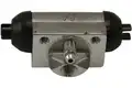 Fékmunkahenger - Kavo Parts