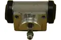 Fékmunkahenger - Kavo Parts