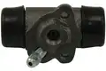 Fékmunkahenger - Kavo Parts