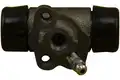 Fékmunkahenger - Kavo Parts