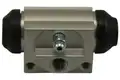 Fékmunkahenger - Kavo Parts