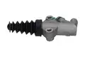 Kuplung Munkahenger - Kavo Parts