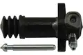 Kuplung Munkahenger - Kavo Parts