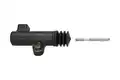 Kuplung Munkahenger - Kavo Parts