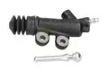 Kuplung Munkahenger - Kavo Parts