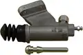 Kuplung Munkahenger - Kavo Parts
