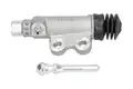 Kuplung Munkahenger - Kavo Parts