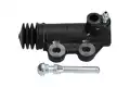 Kuplung Munkahenger - Kavo Parts