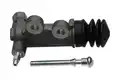 Kuplung Munkahenger - Kavo Parts