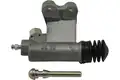 Kuplung Munkahenger - Kavo Parts