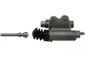 Kuplung Munkahenger - Kavo Parts