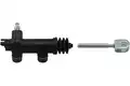 Kuplung Munkahenger - Kavo Parts