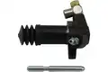 Kuplung Munkahenger - Kavo Parts