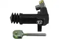 Kuplung Munkahenger - Kavo Parts