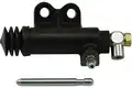 Kuplung Munkahenger - Kavo Parts