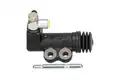 Kuplung Munkahenger - Kavo Parts