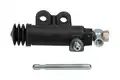 Kuplung Munkahenger - Kavo Parts