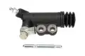 Kuplung Munkahenger - Kavo Parts