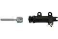 Kuplung Munkahenger - Kavo Parts