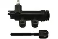 Kuplung Munkahenger - Kavo Parts
