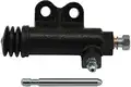 Kuplung Munkahenger - Kavo Parts