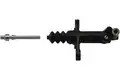 Kuplung Munkahenger - Kavo Parts