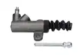 Kuplung Munkahenger - Kavo Parts