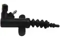 Kuplung Munkahenger - Kavo Parts