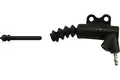 Kuplung Munkahenger - Kavo Parts