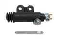 Kuplung Munkahenger - Kavo Parts