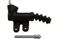 Kuplung Munkahenger - Kavo Parts