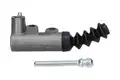 Kuplung Munkahenger - Kavo Parts
