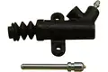 Kuplung Munkahenger - Kavo Parts