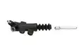 Kuplung Munkahenger - Kavo Parts