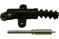 Kuplung Munkahenger - Kavo Parts