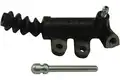 Kuplung Munkahenger - Kavo Parts