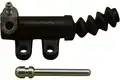 Kuplung Munkahenger - Kavo Parts