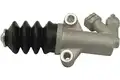 Kuplung Munkahenger - Kavo Parts