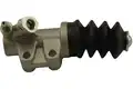 Kuplung Munkahenger - Kavo Parts
