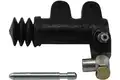 Kuplung Munkahenger - Kavo Parts