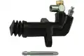 Munkahenger, kuplung - Kavo Parts