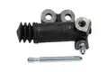 Kuplung Munkahenger - Kavo Parts