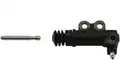 Kuplung Munkahenger - Kavo Parts