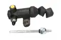 Kuplung Munkahenger - Kavo Parts