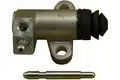 Kuplung Munkahenger - Kavo Parts