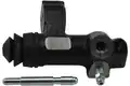Kuplung Munkahenger - Kavo Parts