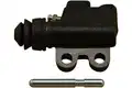 Kuplung Munkahenger - Kavo Parts