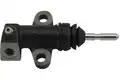 Kuplung Munkahenger - Kavo Parts