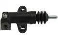 Kuplung Munkahenger - Kavo Parts