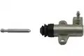 Kuplung Munkahenger - Kavo Parts